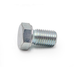 11137535106 11131273093 1239970430 M12x1.5 Bouchon de vidange d'huile pour <span class=keywords><strong>BMW</strong></span> 330i 430i 530i 640i 740i 230i <span class=keywords><strong>320i</strong></span> 340i 440i 540i - Product Image 5