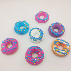 Bombas de baño artesanales ricas en aceites esenciales para el cuidado de la piel y aromaterapia, bombas de té, bombas de cóctel para bebidas. - Product Image 4