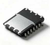Microcontrolador STM32F103RCT6 de STMicroelectronics, ARM Cortex-M3, Paquete TFSOP, 256KB Flash, 72MHz, USB/CAN, -40C~+85C, 2.9V-38V - Product Image 2