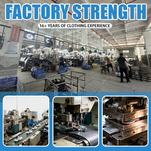 Personalizado interior transpirable al aire libre bádminton de alta calidad antideslizante voleibol deporte profesional pádel zapatillas - Product Image 5