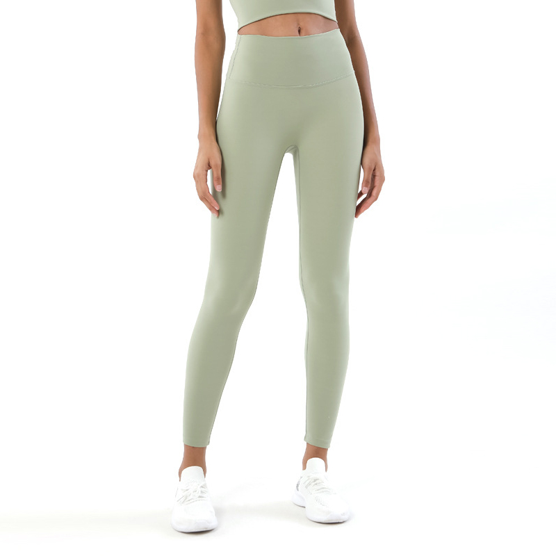 Vert avocat