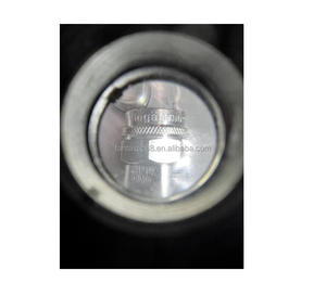 100 025 <span class=keywords><strong>544</strong></span>  Telegartner DIP - Product Image 4