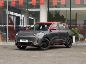 Nuovo Modello 2026 Edizione Limitata, Veicolo Elettrico Galaxy Star con Autonomia di 401 km, <span class=keywords><strong>Tram</strong></span> Intelligente, Bestseller Appena Lanciato - Product Image 1