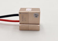 Module de diode laser multi-longueurs d'onde 10 bars 500W 808nm 755nm LT HPL UPP WH RG CLE pour réparation de poignée de pièce à main