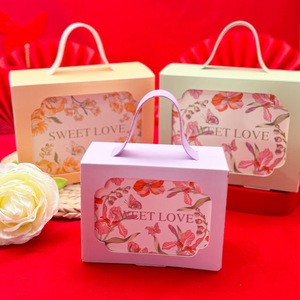 Wedding Present Gift Ideas for Every Budget and Style