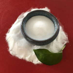 Poudre anhydre d'agent réducteur de quantité minimale de commande du sulfite de sodium de catégorie industrielle 25kg pour le traitement des eaux usées et les cosmétiques CAS 7757 - Product Image 3