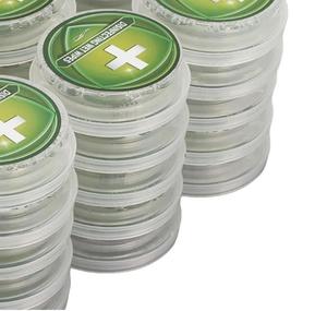 Lingettes Nettoyantes Magiques Direct Fabricant à l'<span class=keywords><strong>Alcool</strong></span> Isopropylique, Désinfectantes, Conception à Pression, Humides, Non-Tissées, Emballées Individuellement, Violettes - Product Image 2