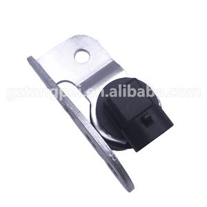 Capteur de position à bon <span class=keywords><strong>prix</strong></span> pour vilebrequin pour <span class=keywords><strong>Chevrolet</strong></span> Trailblazer 1996-2005 OEM 24225896 - Product Image 4