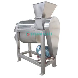 Presse-agrumes industriel silencieux, kuying, pour <span class=keywords><strong>jus</strong></span> de fruits - Product Image 2