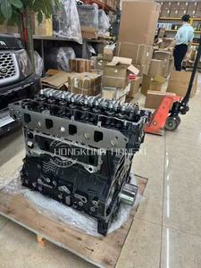 Tout nouveau commutateur centrifuge FL912 pour wagons de marchandises de haute qualité 150kg - Product Image 4