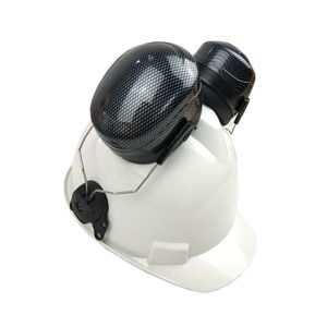 CE ANSI сертификация, Защитная пленка для наушников, наушники для шлема с принтом - Product Image 6