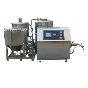 Bán buôn sản phẩm điện trứng bánh Waffle Máy Waffle maker sắt bánh - Product Image 3