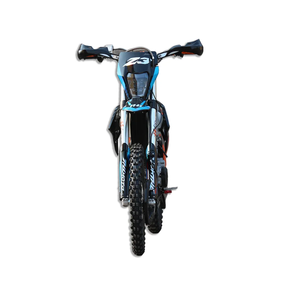 Venta al por Mayor de Motocicletas Todoterreno de <span class=keywords><strong>250cc</strong></span> y 300cc, Enduro, Motocross, con Motor de Gasolina de 4 Tiempos, para Aventura - Product Image 4