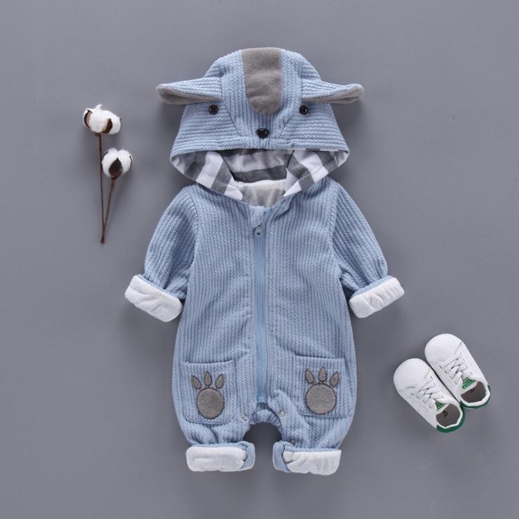 Baby Shower Koala Baby Boutique Buy Rock-A-Bye Baby Boutique Pink