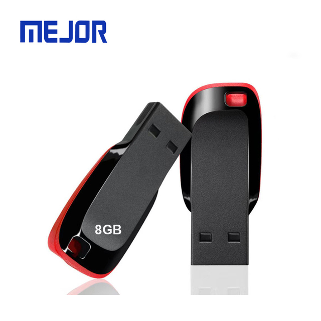 Hot Selling USB FlashDrive 32GB High Speed SDK Memory Stick Wholesale Mini Keychain USB Pen Drive