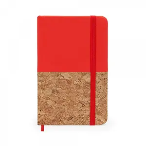 Carnet Kia A6, merchandising durable - Product Image 3