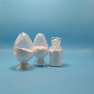 Microns d'alumine fondus blancs <span class=keywords><strong>Al2O3</strong></span> de poudre d'oxyde d'aluminium L'alumine poreuse <span class=keywords><strong>gamma</strong></span> <span class=keywords><strong>Al2O3</strong></span> a utilisé le transporteur CAS 1344 de catalyseur - Product Image 1