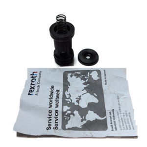 M-SR15 M-SR20 M-SR30 4WE6,4WE10 SV15 SV10 วาล์วคุณภาพสูง - Product Image 6