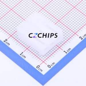 HC-3.96-3Y Housing (Wire-to-Board / Wire-to-Wire) P=3.96mm Connector 1x3P 3.96mm CH 1 - Product Image 2
