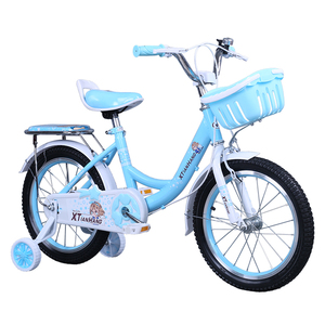 Vélo pour enfants de haute qualité et pas cher, garçons et filles, cycle <span class=keywords><strong>mixte</strong></span>, 16 <span class=keywords><strong>pouces</strong></span> en stock, vélo pour enfants de 10 ans, vélo pour enfants de 1 à 6 ans - Product Image 3