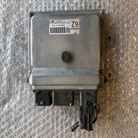 PLC 2012 12 1.8L Unidad de Control del Motor (ECM) EBX MEC901942A1 Suministro a Granel