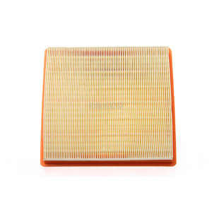 Nouveau filtre à air Lavida Nouveau Sagitar Nouveau Bora 04E129620A pour voitures à transmission manuelle - Product Image 2