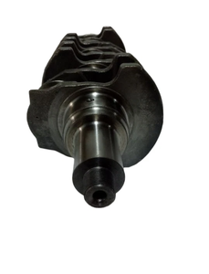Kit de réparation de vilebrequin diesel TD27/BD30/BD33 pour moteur, neuf/occasion, marque OEM - Product Image 1