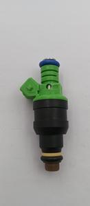 Injecteur de carburant à prix réduit, liquidation de stock, <span class=keywords><strong>2</strong></span>,5 <span class=keywords><strong>dollars</strong></span> américains, livraison rapide en stock, pièces détachées automobiles, vannes d'injection de voiture - Product Image 3
