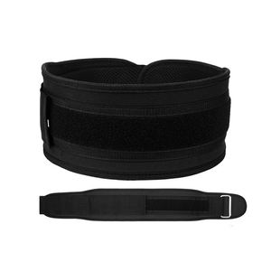 Fitness haute qualité Gym formation taille ceinture de soutien pour haltérophilie puissance Gym sport Eva haltérophilie ceintures - Product Image 3