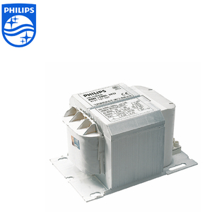 Philips 1800W บัลลาสต์ <span class=keywords><strong>BMH</strong></span> 1800 - Product Image 1