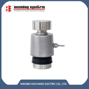 <span class=keywords><strong>Load</strong></span> <span class=keywords><strong>Cell</strong></span> - Product Image 5