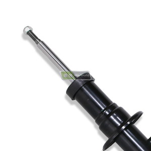 Win World OEM 310984 <span class=keywords><strong>Prix</strong></span> de gros des usines de pièces automobiles <span class=keywords><strong>Amortisseur</strong></span> arrière <span class=keywords><strong>Amortisseur</strong></span> de voiture pour BMW SÉRIE 3 E90 05-12 - Product Image 2