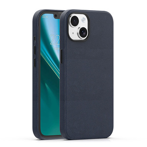 <span class=keywords><strong>เคส</strong></span>หนัง PU แม่เหล็กพร้อมที่ชาร์จไร้สายในตัว สำหรับ <span class=keywords><strong>iPhone</strong></span> <span class=keywords><strong>13</strong></span> รุ่นขายดี ดีไซน์สวย - Product Image 1