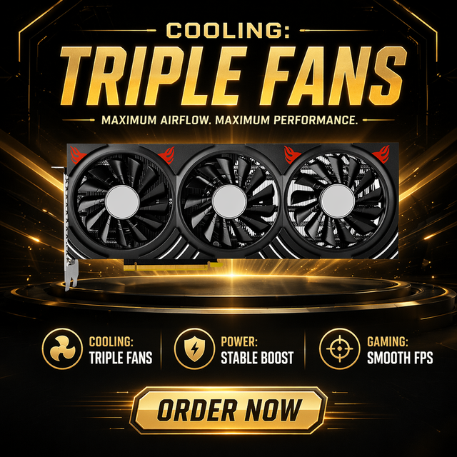 Gaming PC With Graphics Card Rtx 3060 Ti OEM Logo VGA Card RTX3060TI DDR6 8GB 256bit Wholesale Price 8pin RTX3060TI GPU Cards