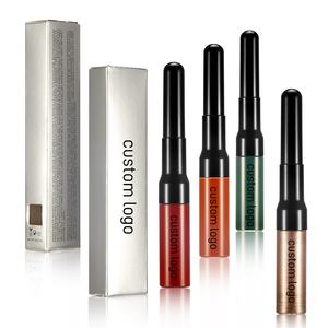Makeup oem odm 15 colori peel off <span class=keywords><strong>rossetto</strong></span> <span class=keywords><strong>rossetto</strong></span> lucidalabbra a lunga durata private label <span class=keywords><strong>rossetto</strong></span> liquido opaco - Product Image 4