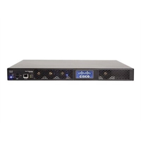 Nuevo Dispositivo de Videoconferencia Plc Ctsc60codeck9, Controlador de Programación Plc