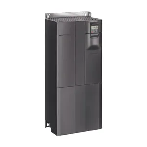 6SE64402UD420GA1 MICROMASTER 440 <span class=keywords><strong>6SE6440</strong></span>-<span class=keywords><strong>2UD42</strong></span>-<span class=keywords><strong>0GA1</strong></span> - Product Image 2