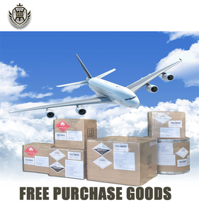 Quick International Delivery <strong>to</strong> <strong>Turkmenistan</strong> for Electronics with Express Logistics Service - Product Image 3