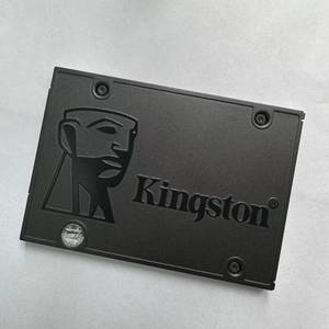 Vente en gros d'usine, disques durs SATA 3 de 120 Go, 240 Go, 480 Go, 960 Go, SSD de 2,5 pouces pour ordinateur portable - Product Image 2