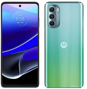 Téléphone Portable d'Occasion en Gros pour Motorola <span class=keywords><strong>G</strong></span> Pure, Versions Américaines - Product Image 3