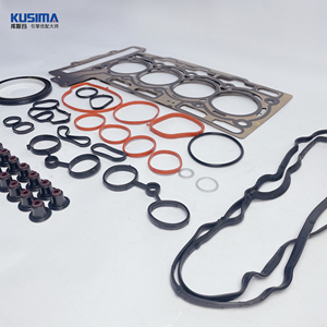 ชุดซ่อมเครื่องยนต์ KUSIMA สำหรับ BMW MINI รุ่น N12B14A/N12B16A/ N16B16A 854 1.4L/1.6L - Product Image 6