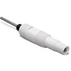 โปรโมชั่นพิเศษ Rosemountt 396P 01 10 55 ORP Probe หัววัดโพลีโพรพิลีน ตัวเรือนขนาดใหญ่ จุดเชื่อมต่อแบบ High Suspension จัดส่งรวดเร็ว - Product Image 2