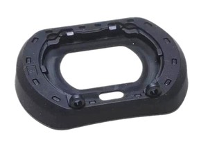 Plc Viewfinder Eyecup Eyepiece for <strong>Dc</strong>-<strong>s5</strong>, <strong>S5</strong> 2 Full Frame Mirrorless for Warranty Product - Product Image 2