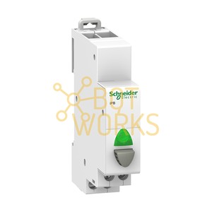 Schneider Electric A9E18038 - Nuovo - Product Image 1