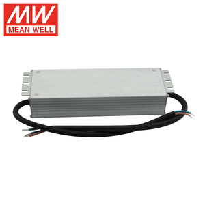 Meanwell HLG-120H-12A 120W 12V 10A Meanwell <span class=keywords><strong>Led</strong></span> <span class=keywords><strong>Driver</strong></span> - Product Image 4