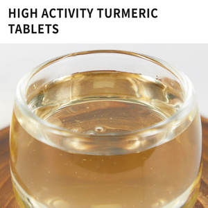 Extrait de magnolia sirop liquide à base de plantes boisson saveur thé à bulles café smoothie cocktail fournisseur OEM bouteille boîte emballage Brix 72 - Product Image 6