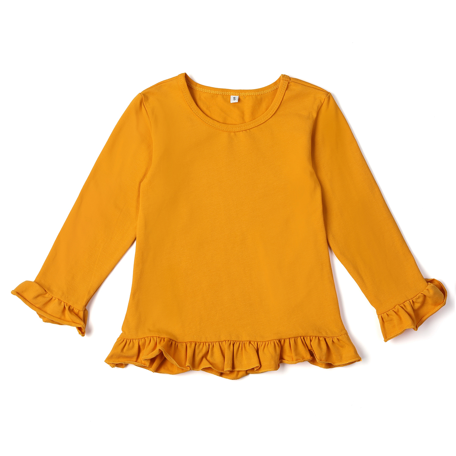 Giallo