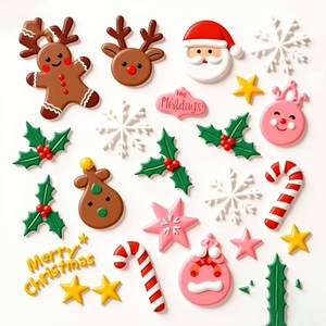 Pegatina decorativa con patrón <span class=keywords><strong>de</strong></span> dibujos animados <span class=keywords><strong>para</strong></span> habitaciones <span class=keywords><strong>de</strong></span> niños <span class=keywords><strong>para</strong></span> decoración <span class=keywords><strong>de</strong></span> guardería <span class=keywords><strong>de</strong></span> bebé - Product Image 1