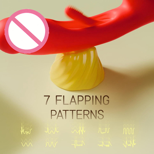 Vibrateur 2025 Jouet sexuel pour femmes <span class=keywords><strong>Gay</strong></span> Vidéo Japon Vibrateur avec point G Massage sexuel Vibrateur Jouet sexuel pour femmes Vibrateur - Product Image 6