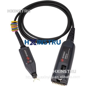 คีย์ไซท์ DP0013A ดิฟเฟอเรนเชียลแอคทีฟโพรบ, 1.7 กิกะเฮิร์ตซ์ ใช้ hx1 - Product Image 2